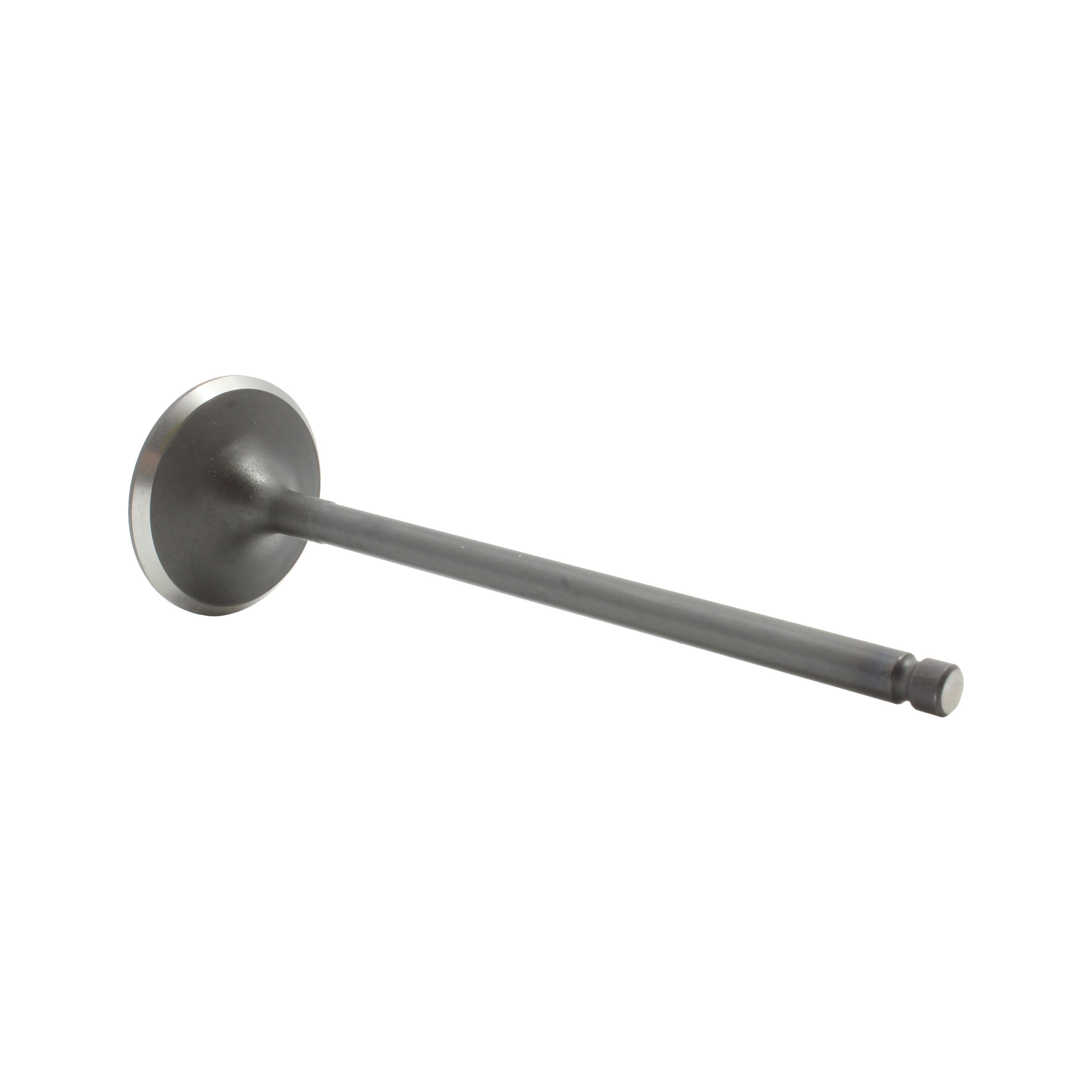 DNJ IV710 Intake Valve Fits Cars & Trucks 99-12 Saab Subaru 9-2X Baja 2.2L H4 SOHC 16v