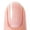 Crystal Clear, variant on modelones Nail Strengthener Clear Nail Polish Repair for Damaged Nail Hardener Extra Strong and Growth Crystal Clear 15ml