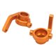 thumbnail image 3 of Kit de piezas de mejora RC, conjunto de montaje de dirección de brazo de suspensión de alta resistencia de aleación de aluminio para ZD Racing DBX 10 1/10, 3 of 8