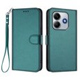 thumbnail image 2 of Funda Cartera GANGXUN para Xiaomi Redmi Note 14 4G – Cierre Magnético, Protección RFID, Correa Desmontable, Compatible con Carga Inalámbrica, 2 of 6
