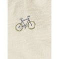 thumbnail image 6 of Modern Moments by Gerber Baby Boy Organic Shorts with Binding, Sizes 0/3 Months - 24 Months, 6 of 8
