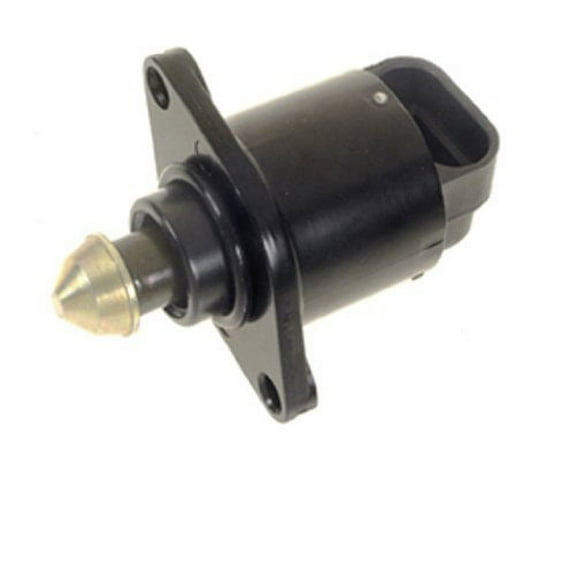 OEM IAC34 Idle Air Control Valve