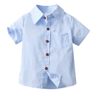 T-shirt Femme FRIME Blanc Et Bleu Jean - Taille 36/38 (12/14 Ans) - Neuf Avec étiquettes