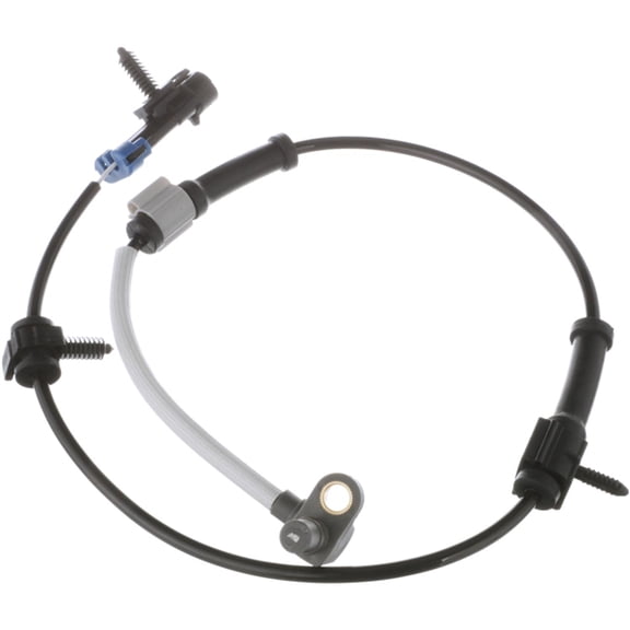 T Series ABS Speed Sensor