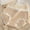 Khaki, variant on Japanese Seamless Women's Underwear With Soft Fabric Comfortable And Breathable.