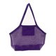 thumbnail image 1 of Bolsa de Malla de Juguete de Playa Grande Wmkox8yii para Niños, 1 of 1
