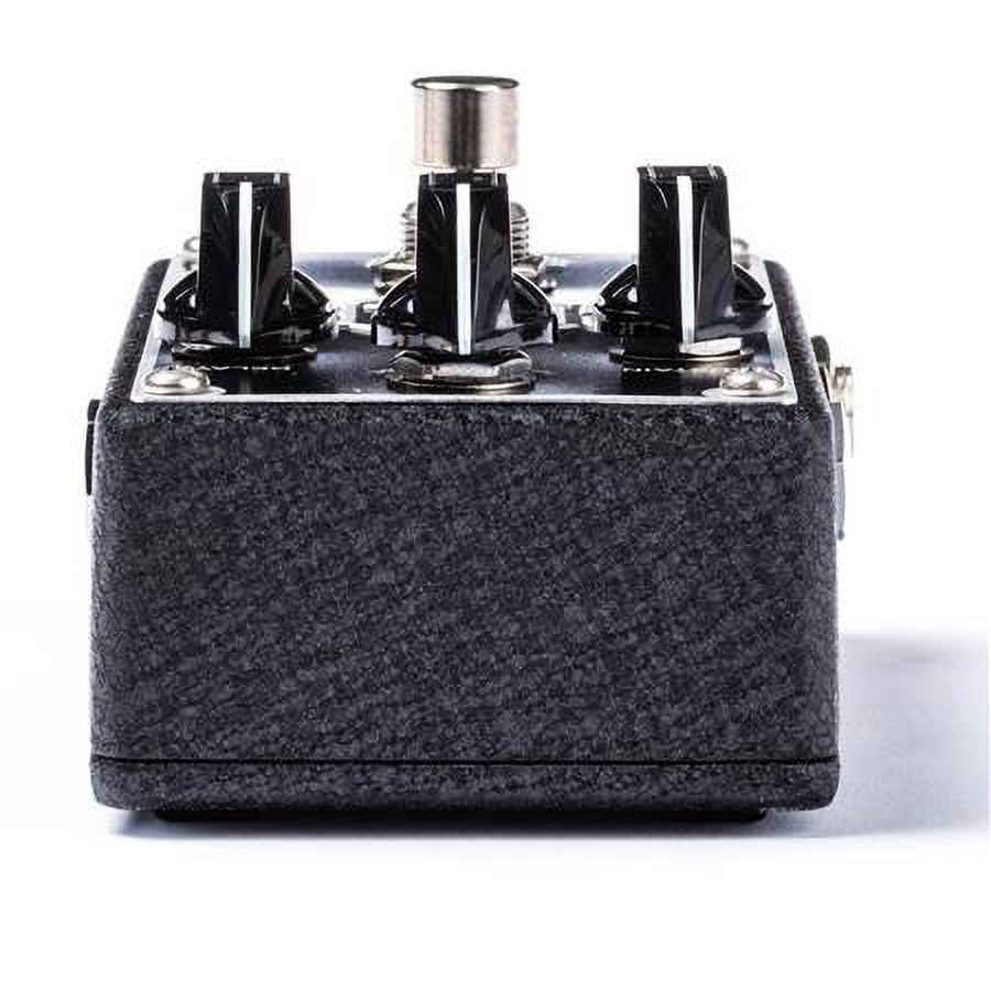 ECHOPLEX DELAY