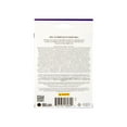 thumbnail image 4 of 2024-25 Panini Select Basketball Trading Cards Hanger Box, 4 of 4