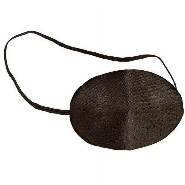 Silk Eyepatch Silk Eyepatch