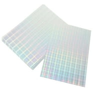 Metallic Labels Printable Sticker for Injket Printers in Metallic ...