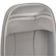 thumbnail image 4 of Hard Carrying Case Waterproof EVA Portable Multifunction Storage Bag Compatible for PS VR2, 4 of 4