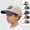 Beige01, variant on Kids Baseball Hat for Boys and Girls, Adjustable Plain Caps, Casual Fashion Style for Running, Workouts, Outdoor Activities & Breathable in All Seasons