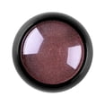 thumbnail image 2 of YisangMZ Nail Art Titanium Powder, Magic Mirror Powder, Metal Powder, Nail Art Glitter, 2 of 2