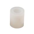 thumbnail image 1 of Billuyoard Molde de silicona para tartas con forma de pollo, portátil, bonito, DIY, resistente al calor, antiadherente, para manualidades, pastelería, Artesanía Gordo Billuyoard HA080874-01, 1 of 6