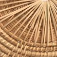thumbnail image 3 of Ins Vintage Rattan Fruit Tray Photographic Props Furniture Decoration, 3 of 5