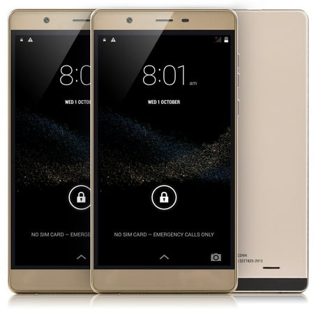 tagital t6