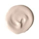 thumbnail image 2 of Base de maquillaje líquida Gabriel Cosmetics, fórmula orgánica - Beige frío, 30 ml, 2 of 5