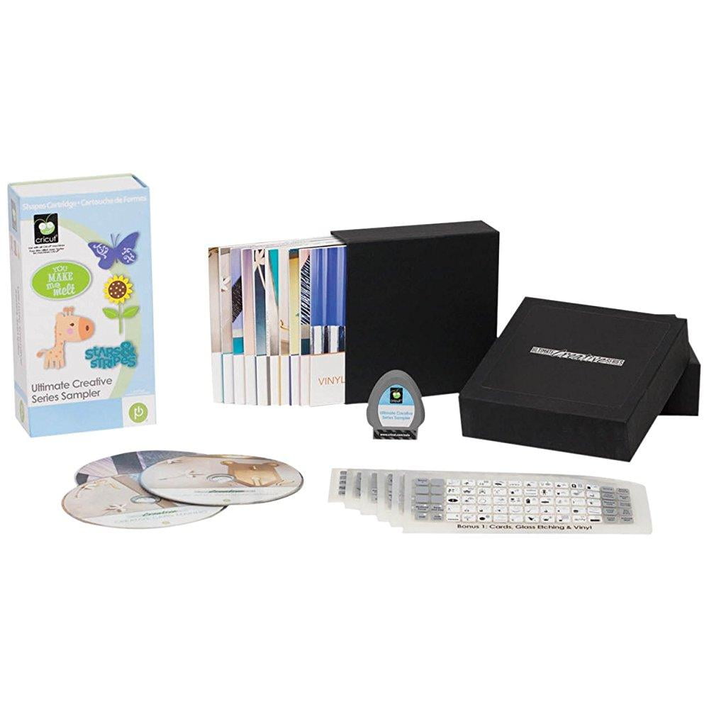 Roland Cut Studio software, free download Roland Cut Studio software, free download
