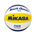 thumbnail image 1 of BALON VOLEIBOL PLAYA MIKASA VXL30, 1 of 3