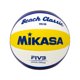thumbnail image 1 of BALON VOLEIBOL PLAYA MIKASA VXL30, 1 of 3