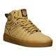 thumbnail image 1 of Tenis Bota K-Swiss King Para Caballero, 1 of 4