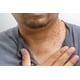 thumbnail image 2 of Solución Removedora de Verrugas 9ml Certus Pharma Certus Pharma Essential Health Care, 2 of 3