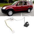 thumbnail image 4 of 17630-S9A-013 Sensor del tanque de combustible 17630-S9A 013 apto para CRV ANGGREK  Otros, 4 of 8