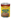 thumbnail image 2 of Old El Paso Fat Free Refried Beans - 16oz pack of 2, 2 of 2