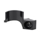 thumbnail image 1 of Adaptador de desviador de asiento y palanca de freno combinados para bicicleta para diestros con mejora aerodinámica para ciclismo, 1 of 8