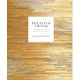 thumbnail image 1 of Pre-Owned Finer Things: Timeless Furniture, Textiles, and Details Paperback, 1 of 1