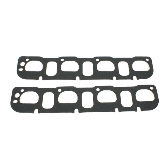Jba Performance Exhaust Exhaust Gasket Set Dodge Gen III Hemi D-Port