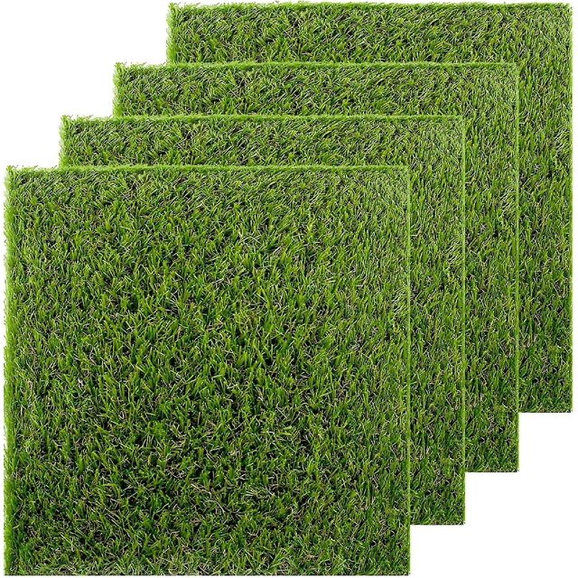Alfombrilla de ratón con soporte para muñecas, alfombrilla de ratón ergonómica para aliviar el dolor, base antideslizante para juegos en casa o en la oficina, color azul