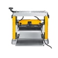 thumbnail image 2 of Cepillo Canteador DeWalt DW734 13 Pulgadas 2000 W, 2 of 2