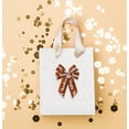 Falling Ribbons 6 Roll Fall Grosgrain Ribbons for Wrapping Gifts,Autumn Leaf Ribbons ...