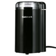 Cuisinart Coffee Bar Coffee Grinder