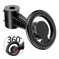 thumbnail image 2 of Car Mobile Phone Holder Rear Seat Patch Car Holder Car Navigation Holder, 2 of 5