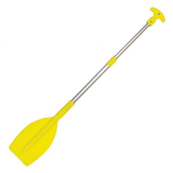 T-H Marine Telescoping Mini Paddle