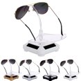 thumbnail image 2 of Glasses Display Stand Set Creative Rotary Sunglasses Organizer Glasses Stand, 2 of 7