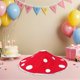 thumbnail image 4 of BESTYASH De Seta Estilo Renacentista Para Fiestas Y Celebraciones Temáticas, 4 of 6