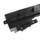 thumbnail image 1 of Engine Coolant Reservoir Overflow Bottle Cap Coolant Radiator Recovery Tank Cap 52079331 Replacement for Jeep, 1 of 3