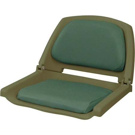 walmart boat seats wise folding plastic boat seat walmart walmart boat seats wise folding plastic boat seat walmart