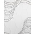 thumbnail image 4 of Colchón Matrimonial + Box Base cama Belt Spring Air Premier, 4 of 8