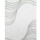 thumbnail image 5 of Colchón Matrimonial Premier + Base Cama, 5 of 7