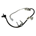 thumbnail image 3 of Front Left ABS Speed Sensor For Lexus Toyota Avalon Camry Solara 8954307010, 3 of 7