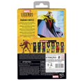 thumbnail image 3 of Marvel Legends Series Fabian Cortez, 3 of 8