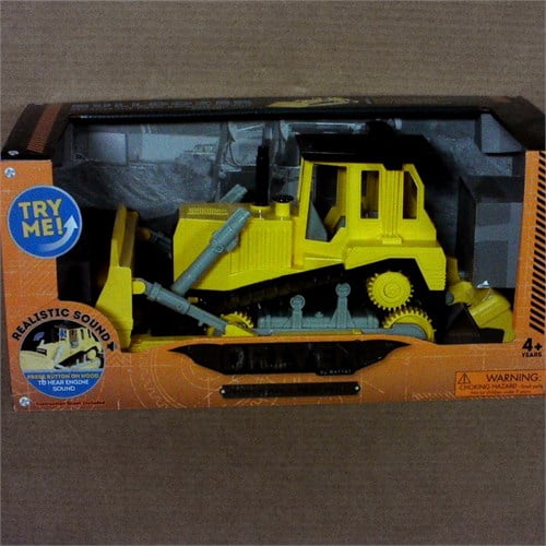 bristle blocks walmart