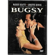 Bugsy (Full Frame, Widescreen)