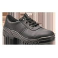thumbnail image 1 of Portwest FW14 Chaussure de Protection en Steelite Régulière S1P&44; Noir - Taille 41 & 7, 1 of 1