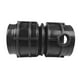 thumbnail image 1 of 13541276704 Car Engine Air Intake Pipe for 5 E28 6 E24 7 E23, 1 of 5