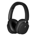 thumbnail image 1 of Audifonos Manos Libres Bluetooth Diadema Inalámbricos Syt2, 1 of 1